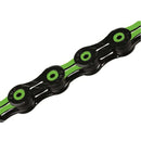 KMC DLC 10 Speed Chain - TheBikesmiths