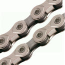 KMC X11 11 Speed Chain - TheBikesmiths