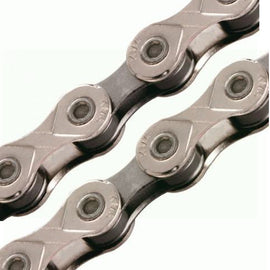 KMC X11 11 Speed Chain - TheBikesmiths