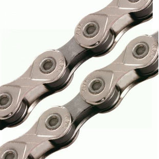 KMC X11 11 Speed Chain - TheBikesmiths