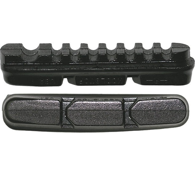Kool-Stop Dura-2 Brake Pads