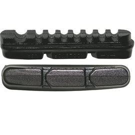 Kool-Stop KS-DR2CF Dura-2 Carbon Rim Brake Pads - TheBikesmiths