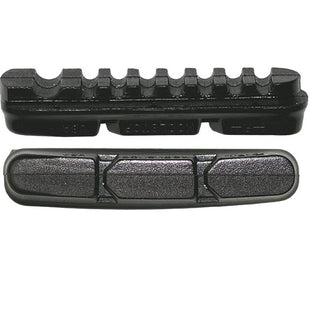 Kool-Stop KS-DR2CF Dura-2 Carbon Rim Brake Pads - TheBikesmiths