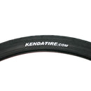Kenda K193 Kwest 700c Tire - TheBikesmiths