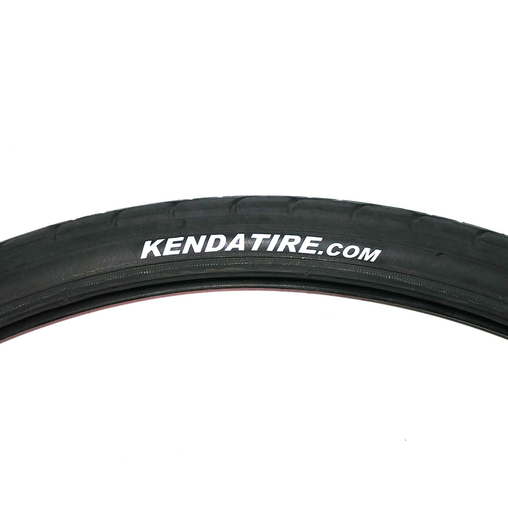 Kenda K193 Kwest 700c Tire - TheBikesmiths