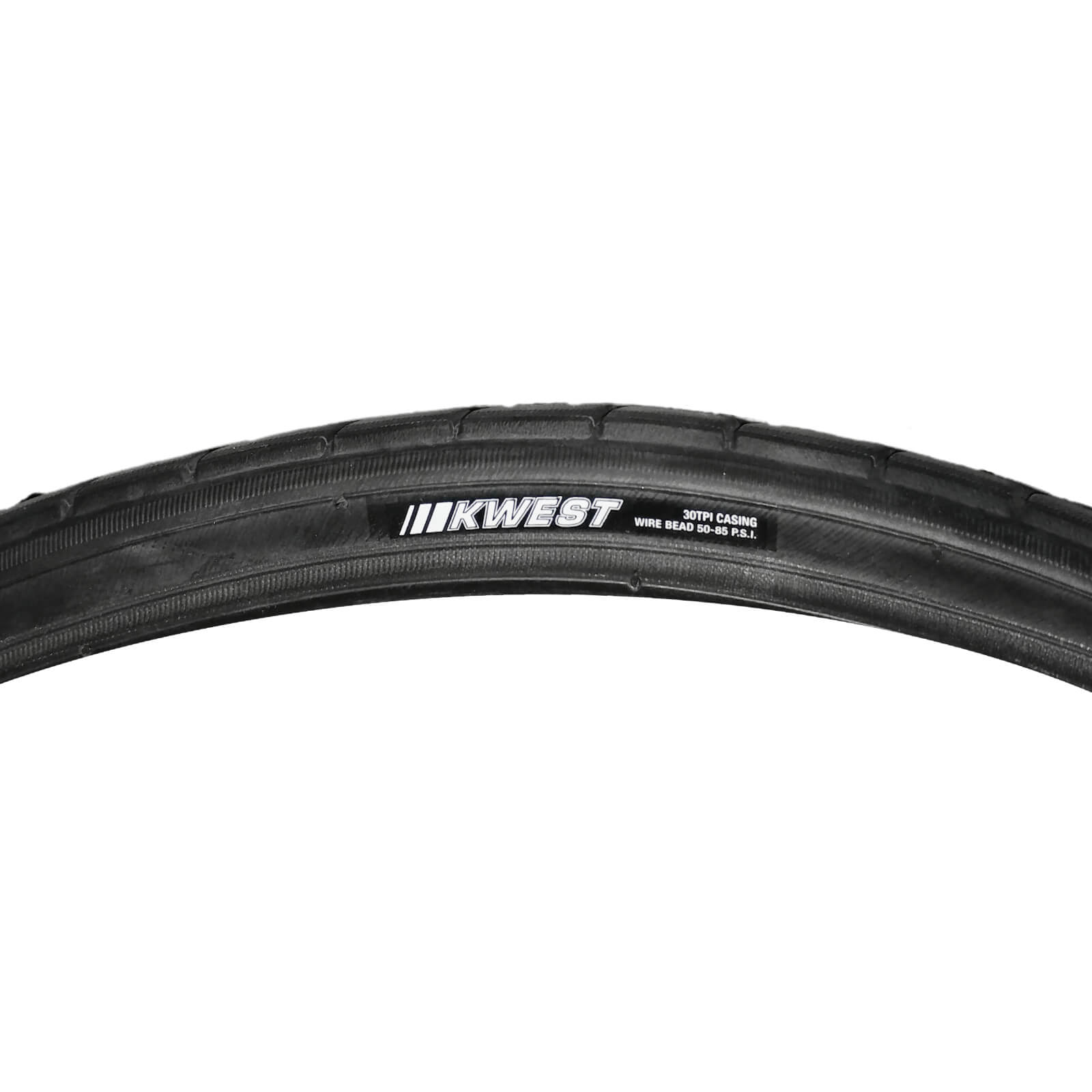 Kenda K193 Kwest 700c Tire - TheBikesmiths