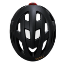 Kali Central Helmet w-Rear Light - The Bikesmiths