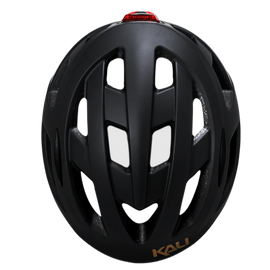 Kali Central Helmet w-Rear Light - The Bikesmiths