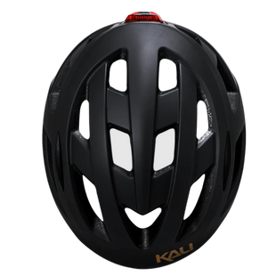 Kali Central Helmet w-Rear Light - The Bikesmiths
