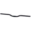 Kalloy HB-RB11 30mm Rise Handlebar - The Bikesmiths