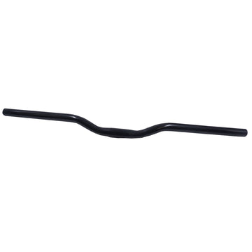 Kalloy HB-RB11 30mm Rise Handlebar - The Bikesmiths