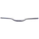 Kalloy HB-RB11 31.8 x 35mm Rise Handlebar - The Bikesmiths