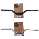 Kalloy MTB156-AL 25.4 x 640mm 60mm Rise Handlebar - The Bikesmiths