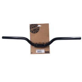 Kalloy MTB156-AL 25.4 x 640mm 60mm Rise Handlebar - The Bikesmiths