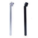 Kalloy SP-359 Aluminum Micro-Adjustable Seatpost - The Bikesmiths
