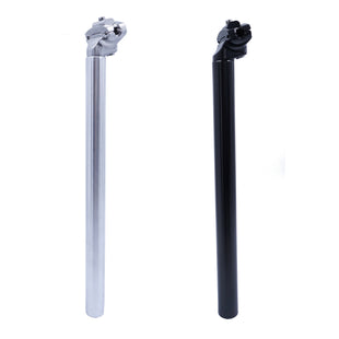 Kalloy SP-359 Aluminum Micro-Adjustable Seatpost - The Bikesmiths