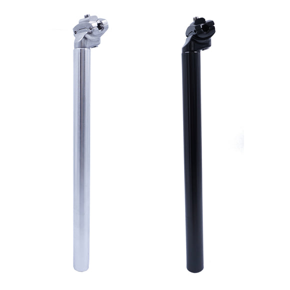 Kalloy SP-359 Aluminum Micro-Adjustable Seatpost - The Bikesmiths
