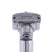 Kalloy SP-359 Aluminum Micro-Adjustable Seatpost - The Bikesmiths