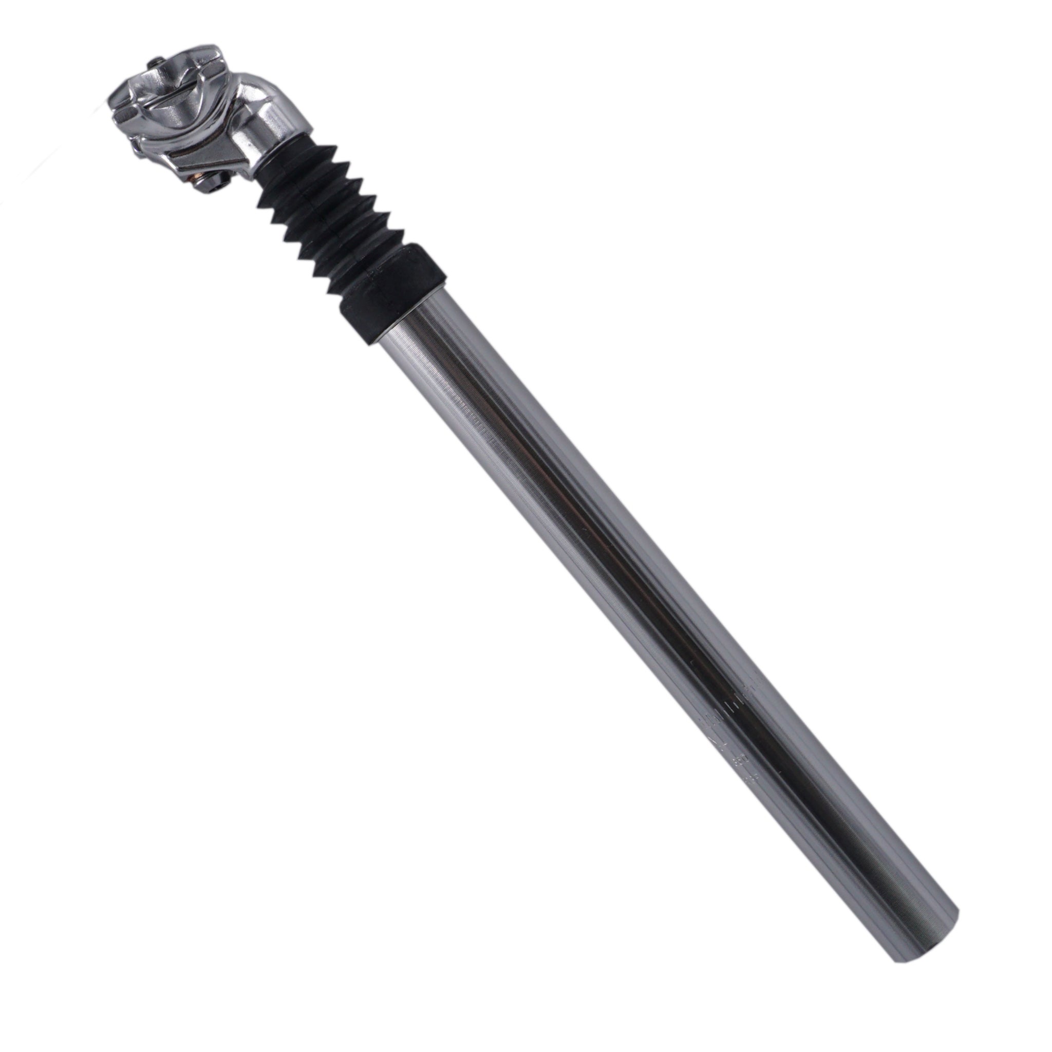 Kalloy SP-500 350mm Adjustable Comfort Suspension Seatpost - The Bikesmiths