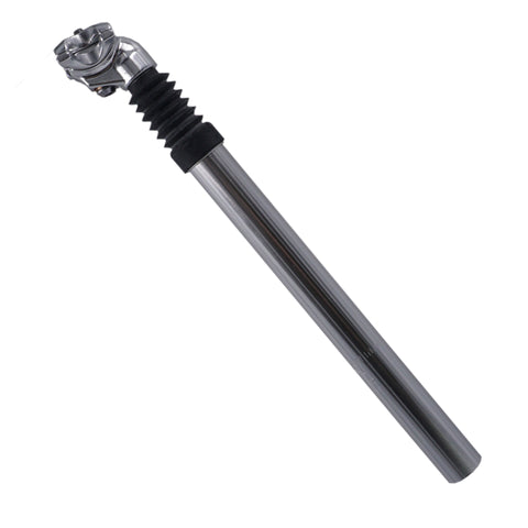 Image of Kalloy SP-500 350mm Adjustable Comfort Suspension Seatpost