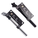 Kalloy SP-500 350mm Adjustable Comfort Suspension Seatpost - The Bikesmiths