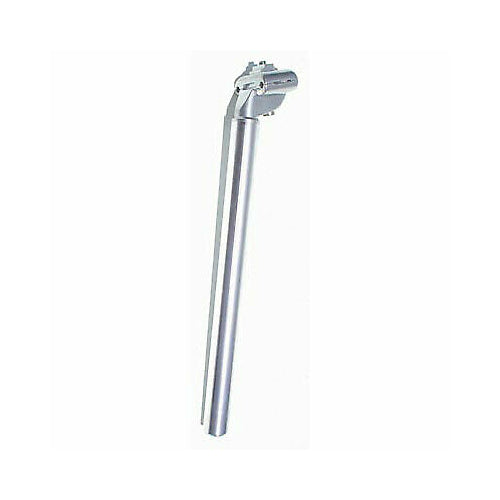 Kalloy SP-359 Aluminum Micro-Adjustable Seatpost