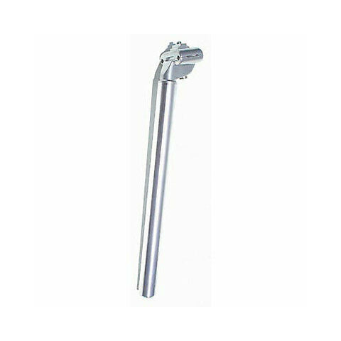 Image of Kalloy SP-359 Aluminum Micro-Adjustable Seatpost
