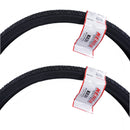 Kenda K830 Nimbus 26x1.75 Tire - The Bikesmiths