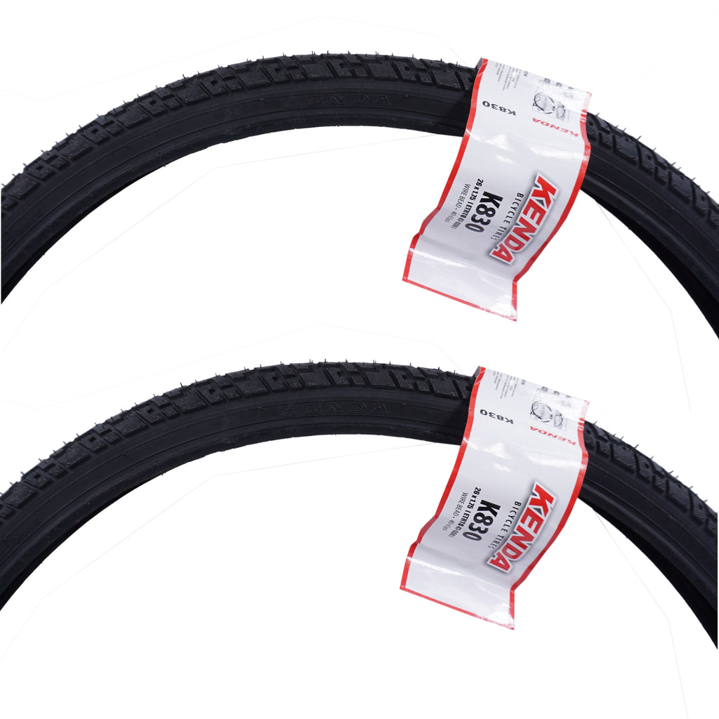 Kenda k830 sales