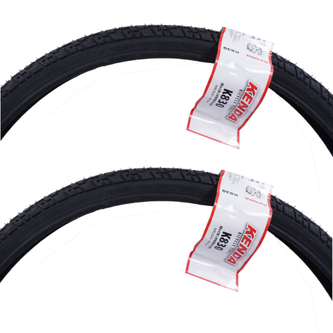Image of Kenda K830 Nimbus 26x1.75 Tire