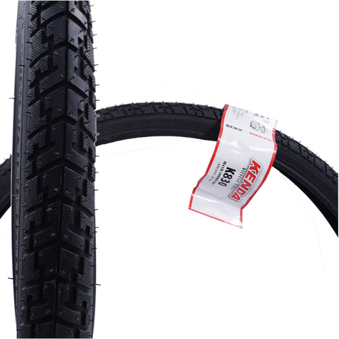 Image of Kenda K830 Nimbus 26x1.75 Tire