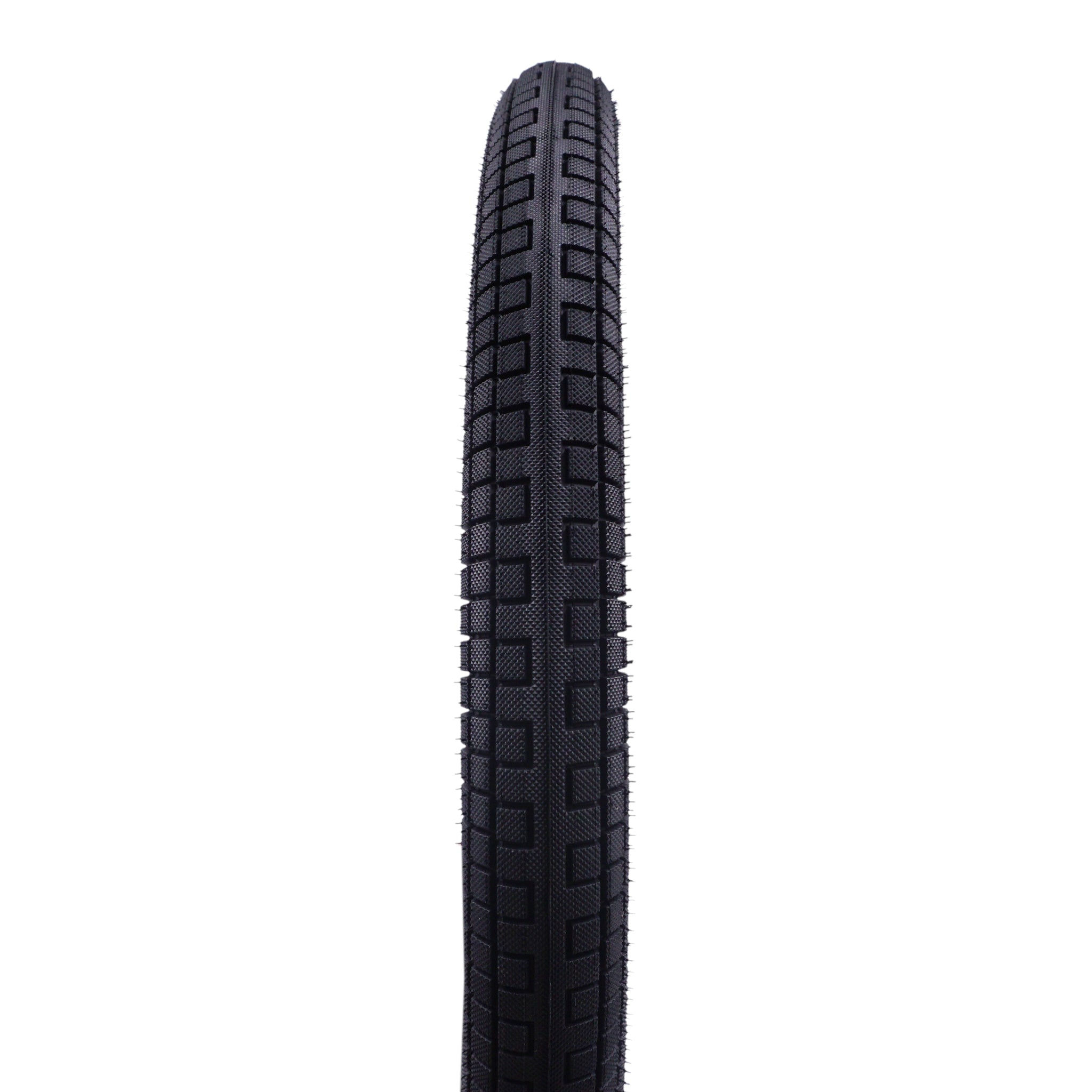 k/k★★ Kenda K1040 Kid Block Sport 20x2.3 Tire | The Bikesmiths
