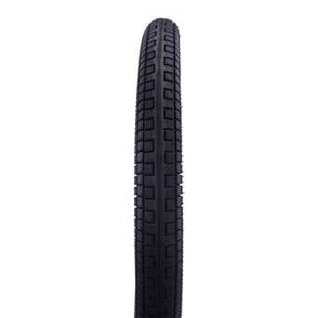 Kenda K1040 Kid Block Sport 20x2.3 Tire - The Bikesmiths