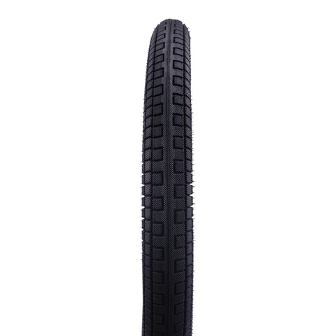 Image of Kenda K1040 Kid Block Sport 20x2.3 Tire
