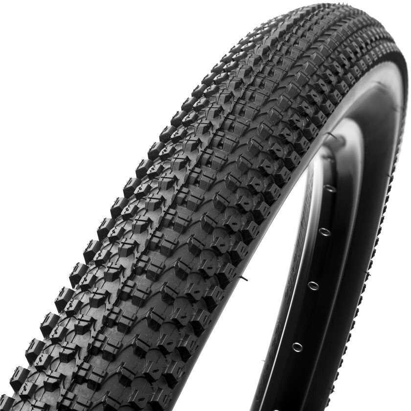 Kenda K1047 Small Block 8 20x1-3/8 Tire (ISO 451) - The Bikesmiths