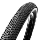 Kenda K1047 Small Block 8 26-inch Hardpack Mountain Bike Tire - The Bikesmiths
