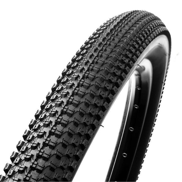 Kenda K1047 Small Block 8 26-inch Hardpack Mountain Bike Tire - The Bikesmiths