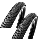 Kenda K1047 Small Block 8 26-inch Hardpack Mountain Bike Tire - The Bikesmiths