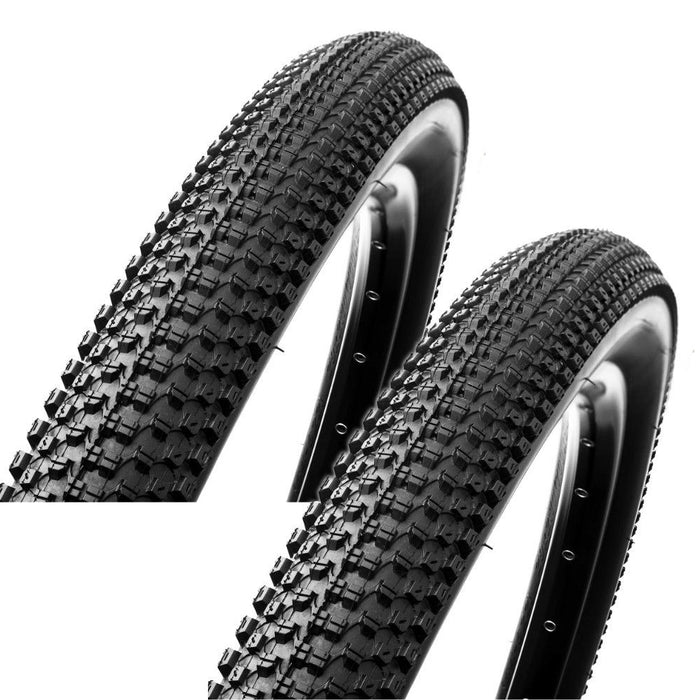 Kenda K1047 Small Block 8 26-inch Hardpack Mountain Bike Tire