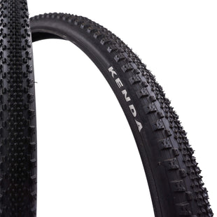 Kenda K1083A Happy Medium 700c Tire - The Bikesmiths