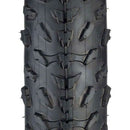 Kenda K1188 Krusade 20x4.0 Fat Tire - The Bikesmiths