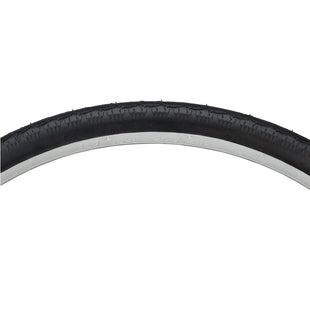 Kenda K130 26x2.125 Classic Whitewall Tire - The Bikesmiths