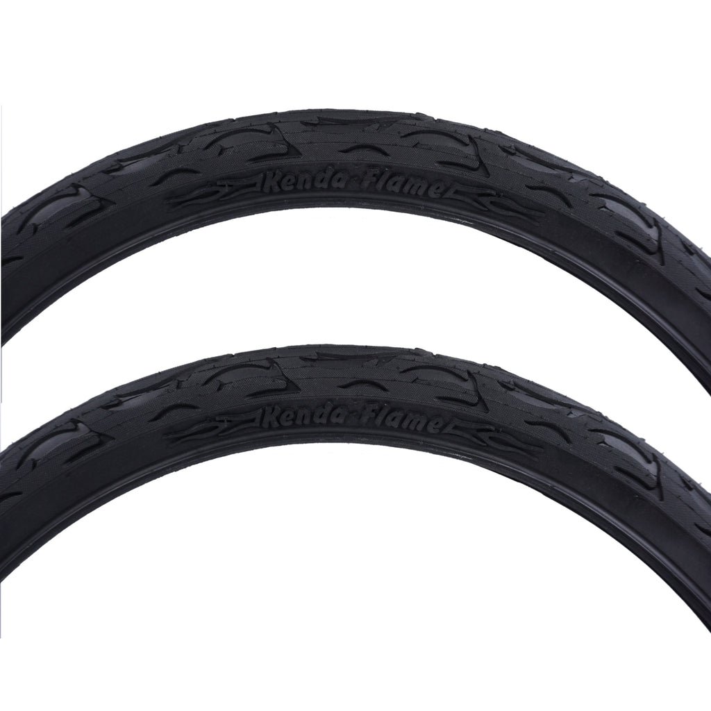 Kenda discount flame tires