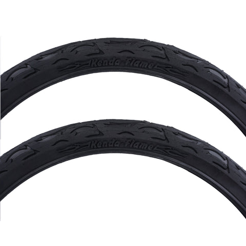 Image of Kenda K18 Sun Flame 26x2.125 Tire