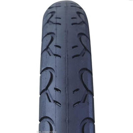 Kenda K193 KWEST 700x35 K-Shield Flat Guard Bike Tire - The Bikesmiths