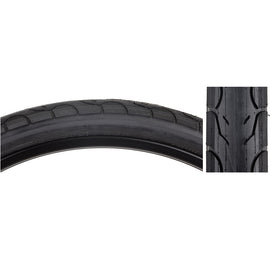 Kenda Kwest K193 26" Semi Slick Tire 65psi - The Bikesmiths