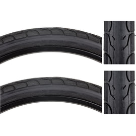 Kenda Kwest K193 26" Semi Slick Tire 65psi - The Bikesmiths