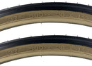 Kenda K40 26x1-3/8 37-590 ISO Tire - The Bikesmiths