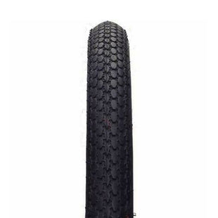 Kenda K75 26x1-3/4 ISO 47-571 Tire fits Schwinn S7 - The Bikesmiths