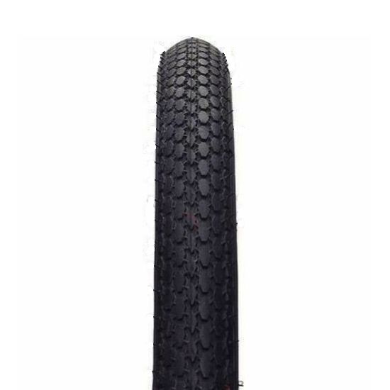 Kenda K75 26x1-3/4 ISO 47-571 Tire fits Schwinn S7